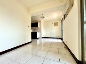 樂屋_新北市中和區台北瑞士琉森待售房屋 新北市中和區台北瑞士琉森待售房屋