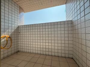 樂屋_新北市中和區台北瑞士琉森待售房屋 新北市中和區台北瑞士琉森待售房屋