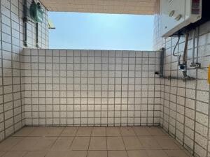 樂屋_新北市中和區台北瑞士琉森待售房屋 新北市中和區台北瑞士琉森待售房屋