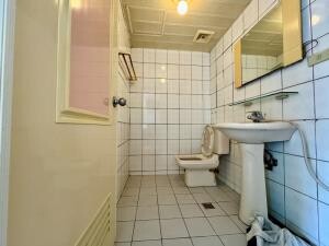 樂屋_新北市中和區台北瑞士琉森待售房屋 新北市中和區台北瑞士琉森待售房屋