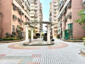 樂屋_新北市中和區台北瑞士琉森待售房屋 新北市中和區台北瑞士琉森待售房屋