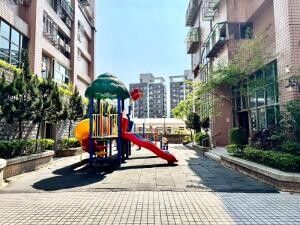 樂屋_新北市中和區台北瑞士琉森待售房屋 新北市中和區台北瑞士琉森待售房屋
