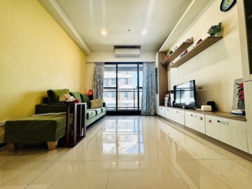 樂屋_大松林裡待售房屋 大松林裡待售房屋