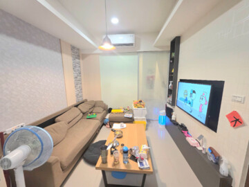 樂屋_台北御史園待售房屋 台北御史園待售房屋