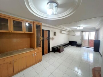 樂屋_遠東世界花園待售房屋 遠東世界花園待售房屋