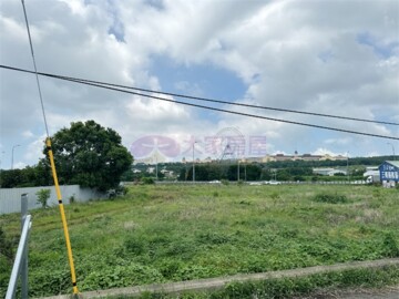 后里區待售房屋