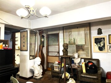 樂屋_中正區待售房屋 中正區待售房屋