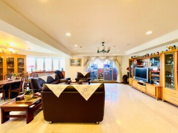樂屋_森林公園待售房屋 森林公園待售房屋
