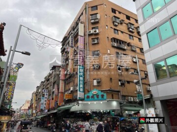 樂屋_京都高宿待售房屋 京都高宿待售房屋