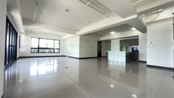 樂屋_富旺國美天藏待售房屋 富旺國美天藏待售房屋
