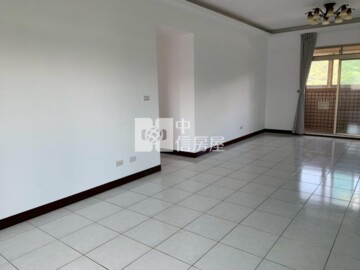 樂屋_貿商新城D區待售房屋 貿商新城D區待售房屋