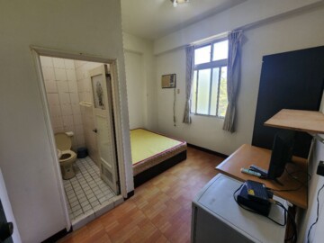 樂屋_北區待售房屋 北區待售房屋