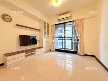 太子雲世紀B區待售房屋