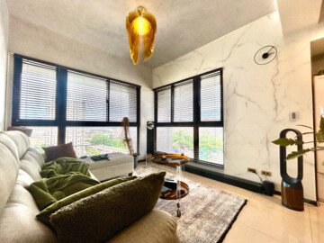 綠多鶴待售房屋