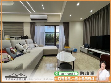 樂屋_豐邑G TOWER待售房屋 豐邑G TOWER待售房屋