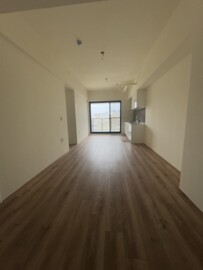 樂屋_鑫陞昕晴待售房屋 鑫陞昕晴待售房屋