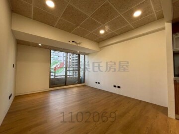 聖塔露琪亞夢幻區待售房屋