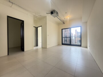 新潤君頤待售房屋