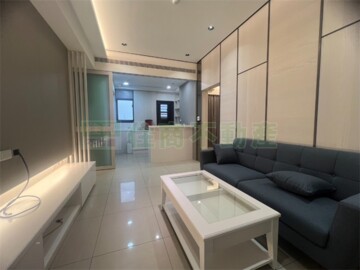 悠遊郡待售房屋