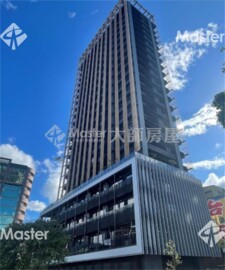 信義臻品待售房屋