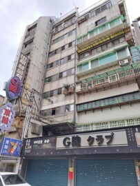 樂屋_福壽大樓待售房屋 福壽大樓待售房屋