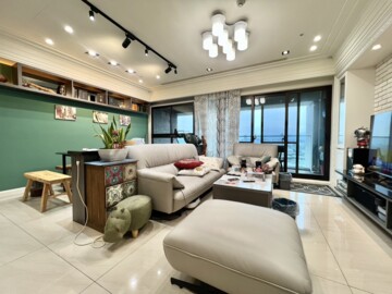 樂屋_樂house待售房屋 樂house待售房屋