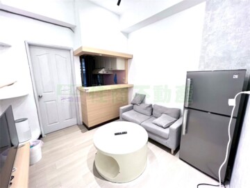 摩天鎮/摩天薪樂園待售房屋