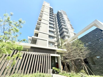 樂屋_悅上景3待售房屋 悅上景3待售房屋