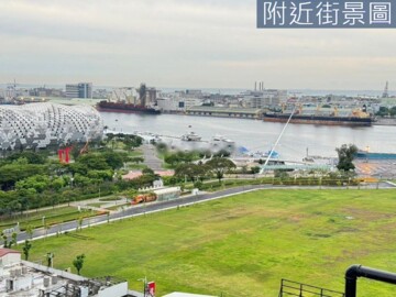 繽海待售房屋