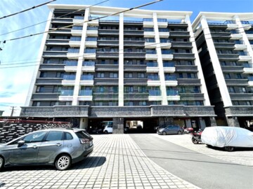 梓官區待售房屋