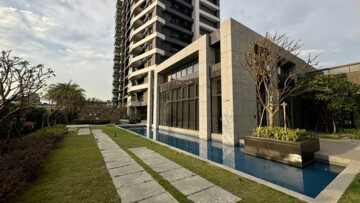 樂屋_悅讀DNA待售房屋 悅讀DNA待售房屋