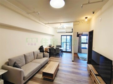 樂屋_聯上Q1待售房屋 聯上Q1待售房屋