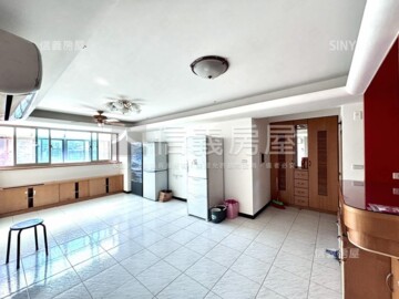 樂屋_盛溪八方待售房屋 盛溪八方待售房屋