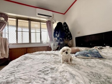 樂屋_萬年富貴待售房屋 萬年富貴待售房屋