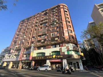樂屋_四維社區待售房屋 四維社區待售房屋