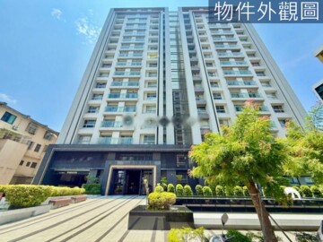 水悦集待售房屋