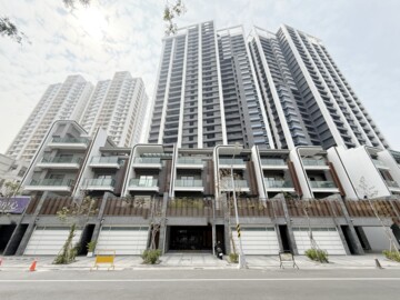 樂屋_星湖Life待售房屋 星湖Life待售房屋