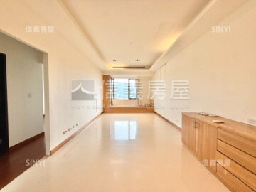 美河市待售房屋