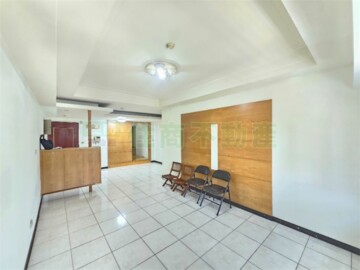 世紀登豐待售房屋