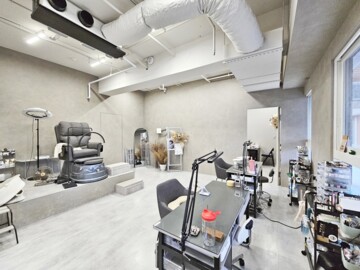 Ur夢想市待售房屋