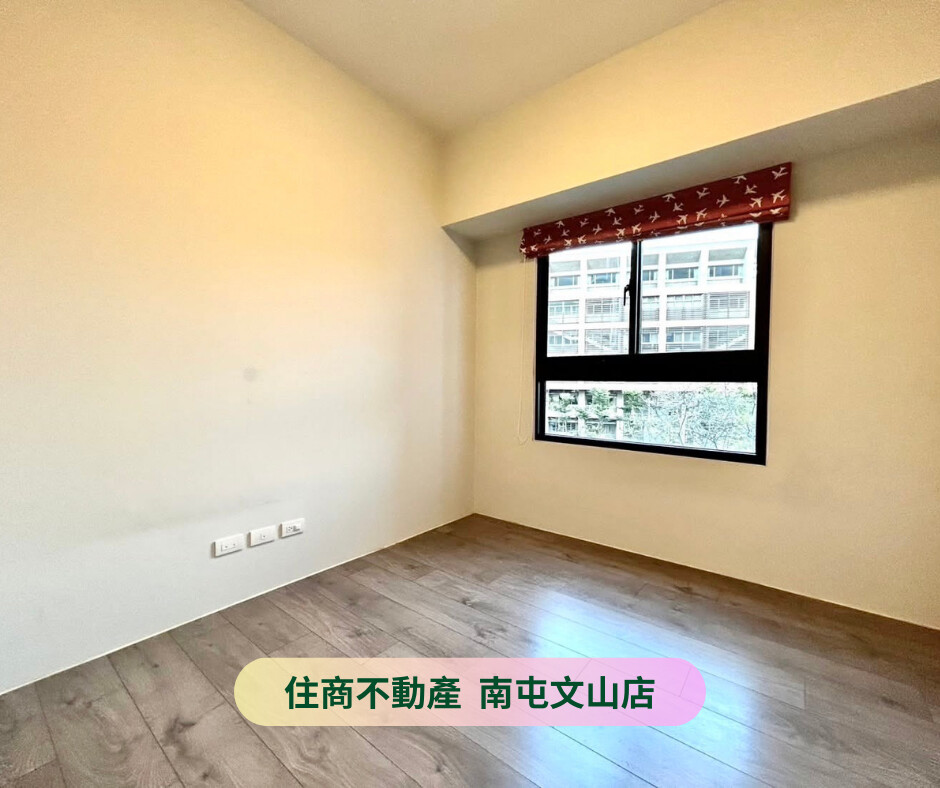 樂屋_台中市南屯區總太拾光待售房屋 台中市南屯區總太拾光待售房屋