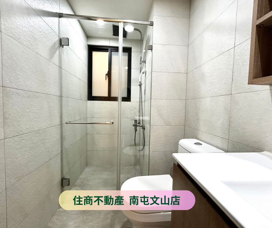 樂屋_台中市南屯區總太拾光待售房屋 台中市南屯區總太拾光待售房屋