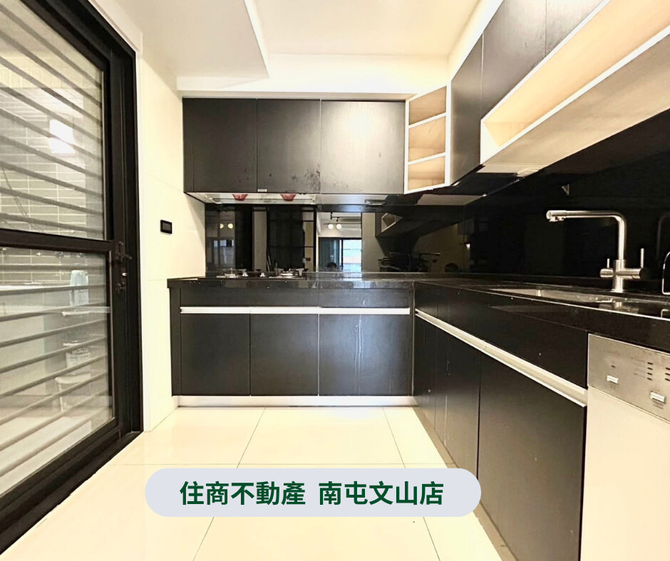 樂屋_台中市南屯區總太拾光待售房屋 台中市南屯區總太拾光待售房屋