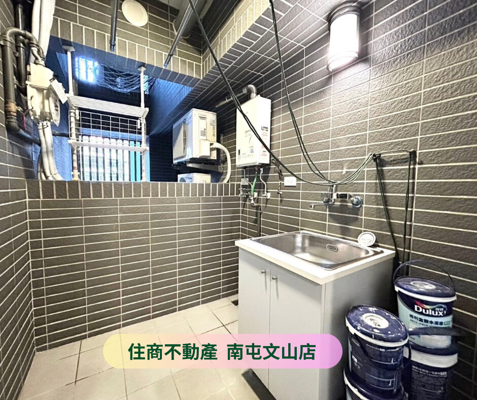 樂屋_台中市南屯區總太拾光待售房屋 台中市南屯區總太拾光待售房屋