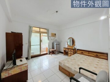 仁愛映巷待售房屋