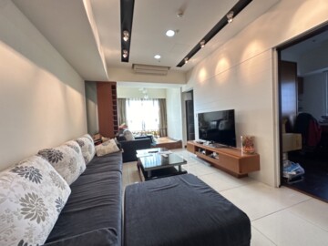 樂屋_戀戀LOVE待售房屋 戀戀LOVE待售房屋