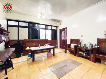 樂屋_三峽區待售房屋 三峽區待售房屋