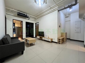 樂屋_合謙飛時代待售房屋 合謙飛時代待售房屋