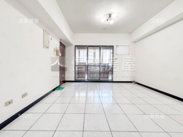 樂屋_生活大國待售房屋 生活大國待售房屋
