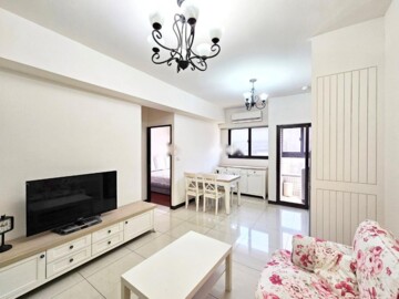 MY HOME待售房屋